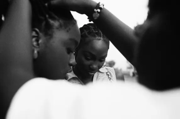 Kasino House of Jack Sokongan